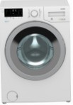 het beste BEKO WMY 81483 LMB2 Wasmachine beoordeling
