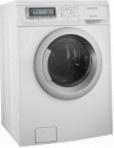 best Electrolux EWW 168543 W ﻿Washing Machine review