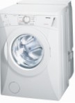 en iyi Gorenje WS 51Z081 RS çamaşır makinesi gözden geçirmek