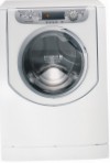 melhor Hotpoint-Ariston AQGD 149 Máquina de lavar reveja