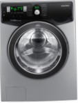 лучшая Samsung WF1702YQR Стиральная Машина обзор