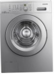 ベスト Samsung WFE590NMS 洗濯機 レビュー