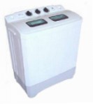 best С-Альянс XPB68-86S ﻿Washing Machine review