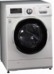 het beste LG M-1222WDS Wasmachine beoordeling