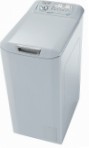 best Candy CTL 1206 ﻿Washing Machine review
