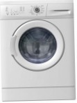 het beste BEKO WML 510212 Wasmachine beoordeling