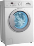 melhor Haier HW60-1002D Máquina de lavar reveja