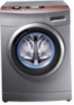best Haier HW60-1281C ﻿Washing Machine review