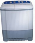 best LG WP-710NP ﻿Washing Machine review