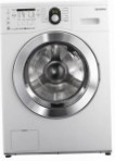 het beste Samsung WF9592FFC Wasmachine beoordeling