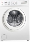 en iyi ATLANT 40М109-00 çamaşır makinesi gözden geçirmek