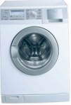 bedst AEG L 86850 Vaskemaskine anmeldelse