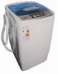 bedst KRIsta KR-835 Vaskemaskine anmeldelse