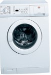 meilleur AEG L 60600 Machine à laver examen