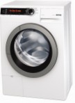 最好 Gorenje W 76Z23 L/S 洗衣机 评论