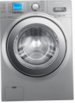 melhor Samsung WF1124ZAU Máquina de lavar reveja