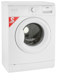 ﻿Washing Machine Vestel OWM 833 Photo review