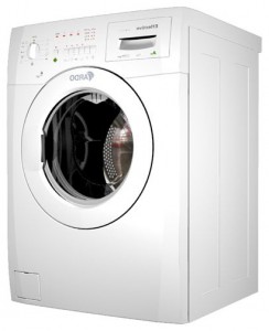 Tvättmaskin Ardo FLSN 107 LW Fil recension