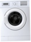 melhor Hansa AWN510DE Máquina de lavar reveja