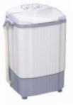 best DELTA DL-8902 ﻿Washing Machine review