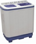 het beste DELTA DL-8903/1 Wasmachine beoordeling