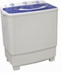 ベスト DELTA DL-8905 洗濯機 レビュー