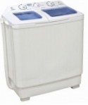 het beste DELTA DL-8907 Wasmachine beoordeling