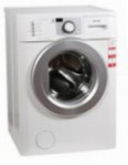 melhor Gorenje WS 50149 N Máquina de lavar reveja