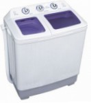 melhor Vimar VWM-607 Máquina de lavar reveja