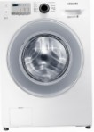 bedst Samsung WW60J4243NW Vaskemaskine anmeldelse