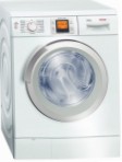beste Bosch WAS 24742 Vaskemaskin anmeldelse