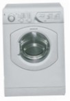 best Hotpoint-Ariston AVSL 88 ﻿Washing Machine review