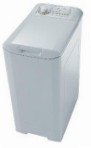 best Candy CTH 117 ﻿Washing Machine review