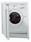 optim Fagor 2FS-3611 IT Mașină de spălat revizuire