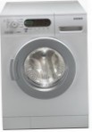 nejlepší Samsung WFJ1056 Pračka přezkoumání