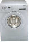 melhor Samsung WFJ105NV Máquina de lavar reveja