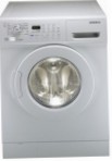 optim Samsung WFJ1254C Mașină de spălat revizuire