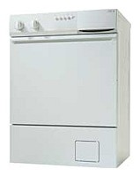 Wasmachine Asko W6001 Foto beoordeling