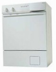 best Asko W6001 ﻿Washing Machine review
