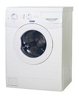 Tvättmaskin ATLANT 5ФБ 1220Е Fil recension