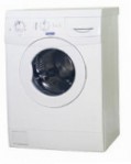 melhor ATLANT 5ФБ 1020Е1 Máquina de lavar reveja