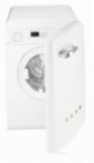 best Smeg LBB14B ﻿Washing Machine review