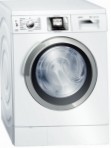 het beste Bosch WAS 32783 Wasmachine beoordeling
