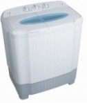 melhor Leran XPB45-968S Máquina de lavar reveja
