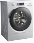 het beste Panasonic NA-140VA3W Wasmachine beoordeling