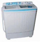 melhor Купава K-618 Máquina de lavar reveja