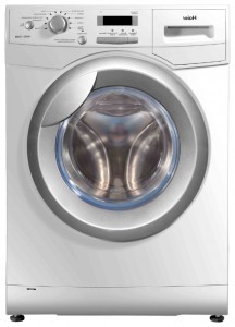 Machine à laver Haier HW50-10866 Photo examen
