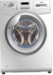 best Haier HW50-10866 ﻿Washing Machine review