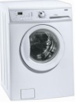 optim Zanussi ZWN 7120 L Mașină de spălat revizuire