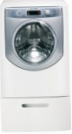 best Hotpoint-Ariston AQM8D 49 U H ﻿Washing Machine review